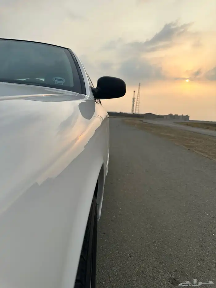 فورد كراون فاكتوريا 2011 5