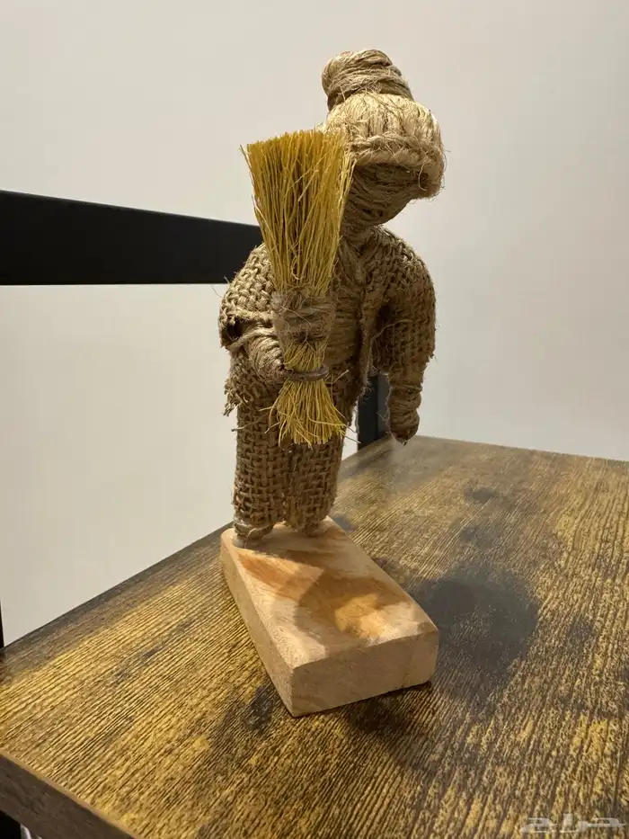 تحف ديكور مميزة مستوردة من برا 1