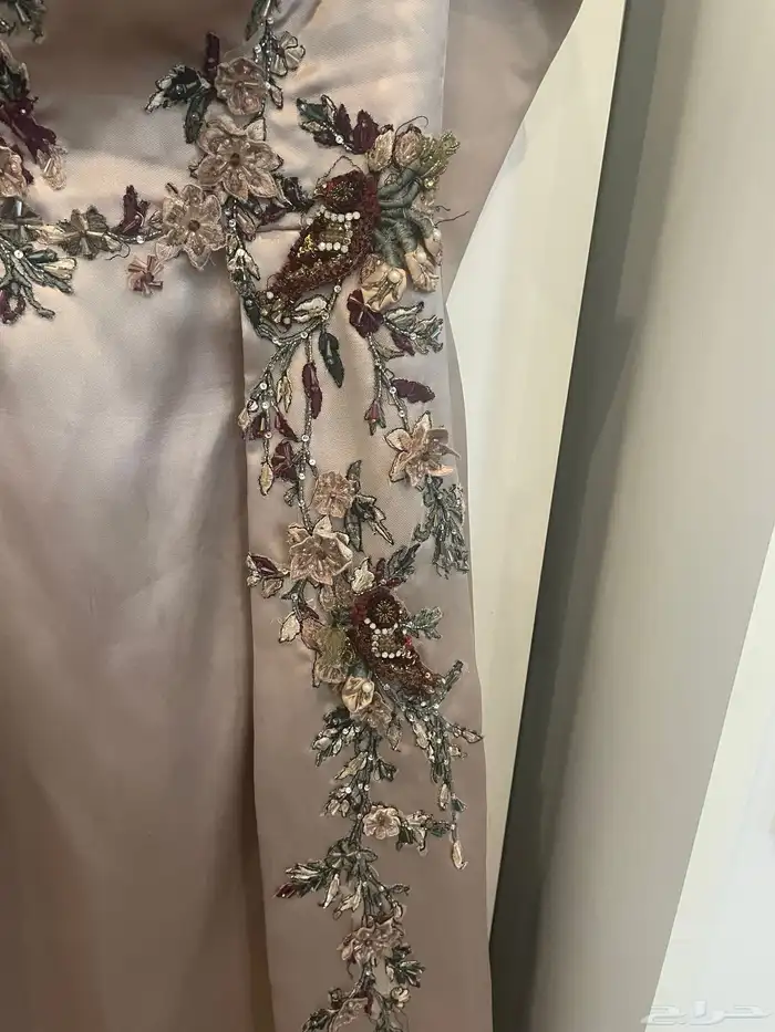 فستان سهره 0