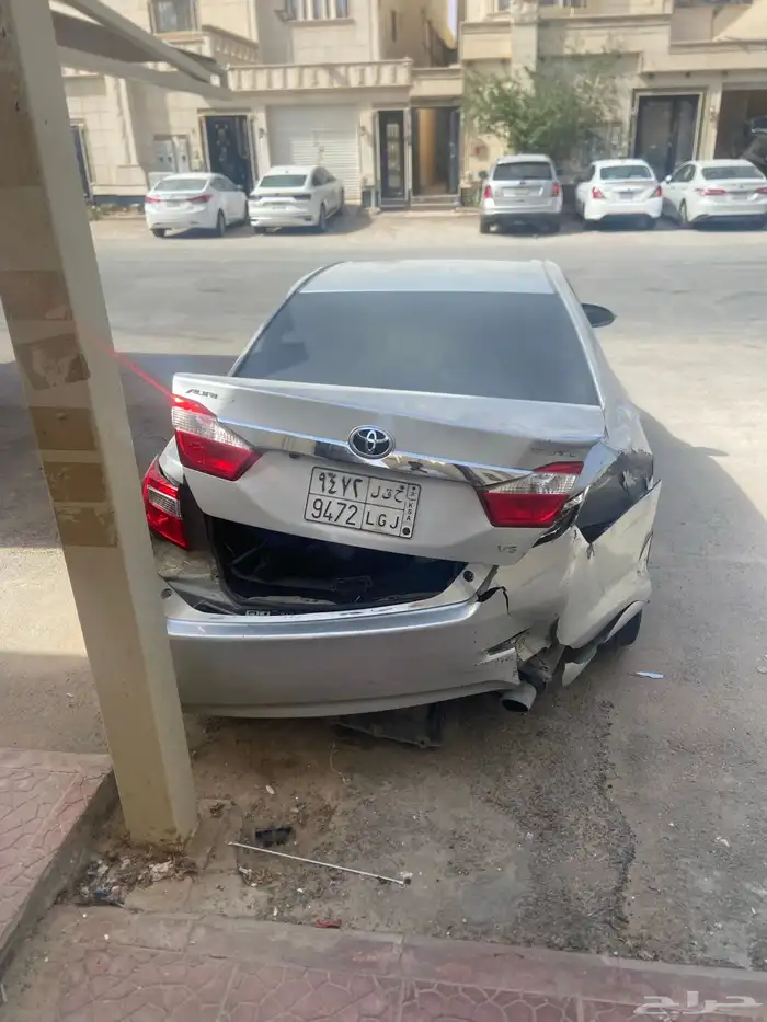 اوريون 2015 2