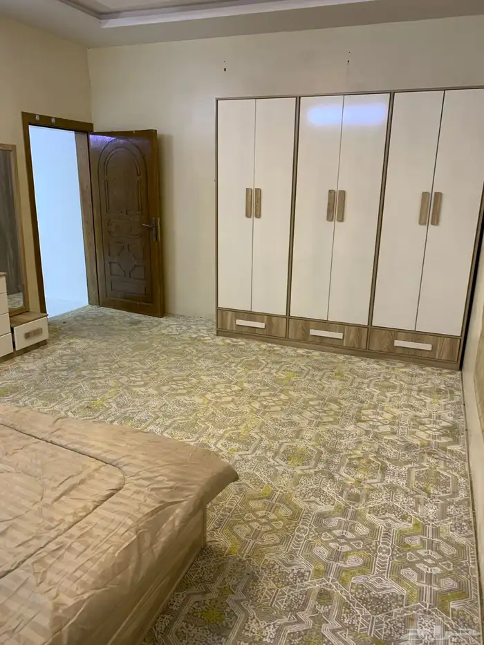 استراحة الحجاز للمناسبات 19