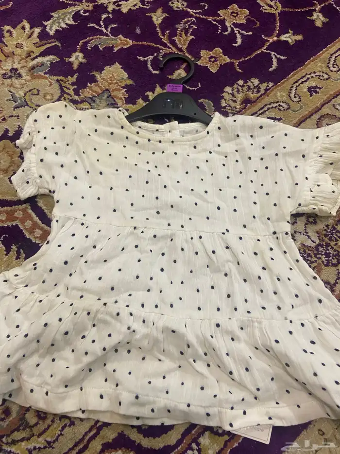 الاحساء 18