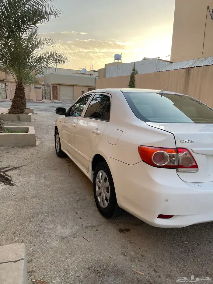 كورلا 2