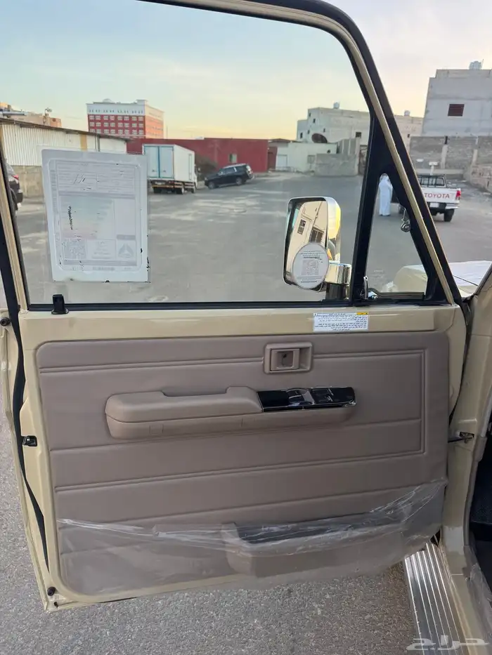 ربع 2023 مخزن تم البيع 14