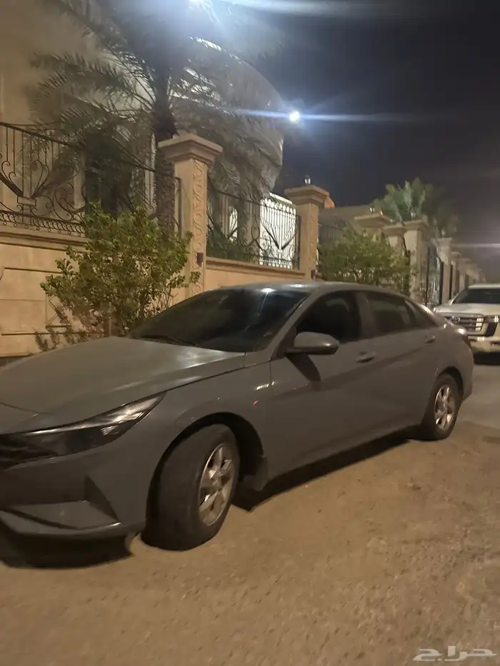 انترا 2021 ممشى 180 الف 4