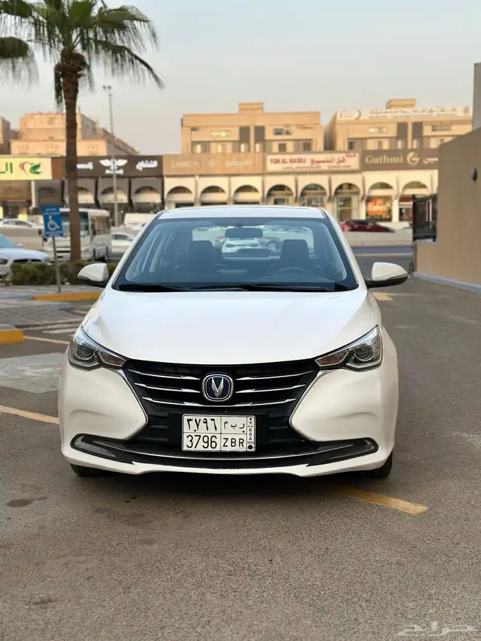 شانجان السفن فل كامل 2023 0