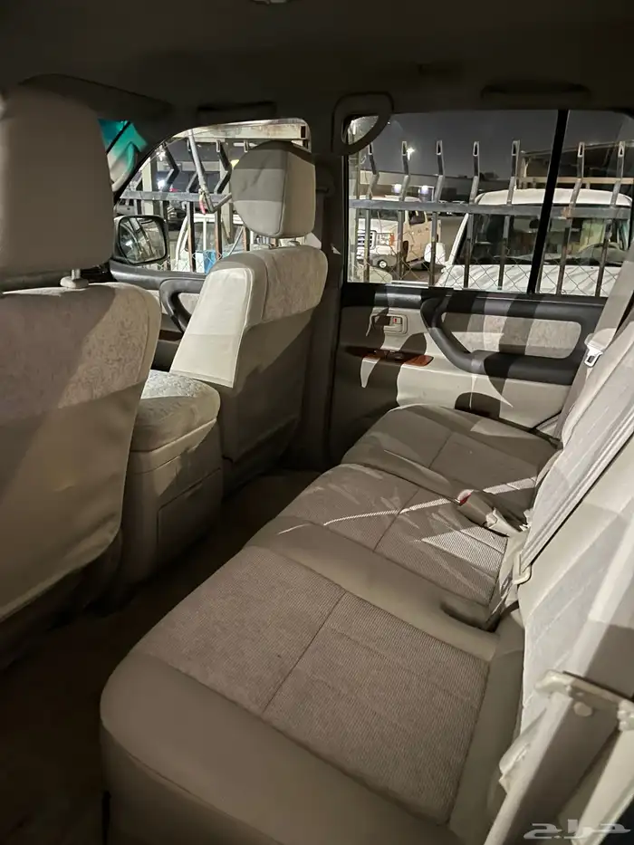 جي اكس ار قير عادي 2004 4