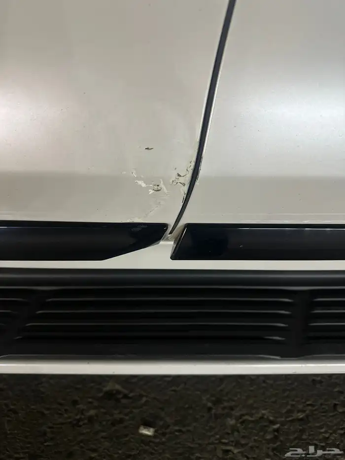 جيب لكزس LX 570 15