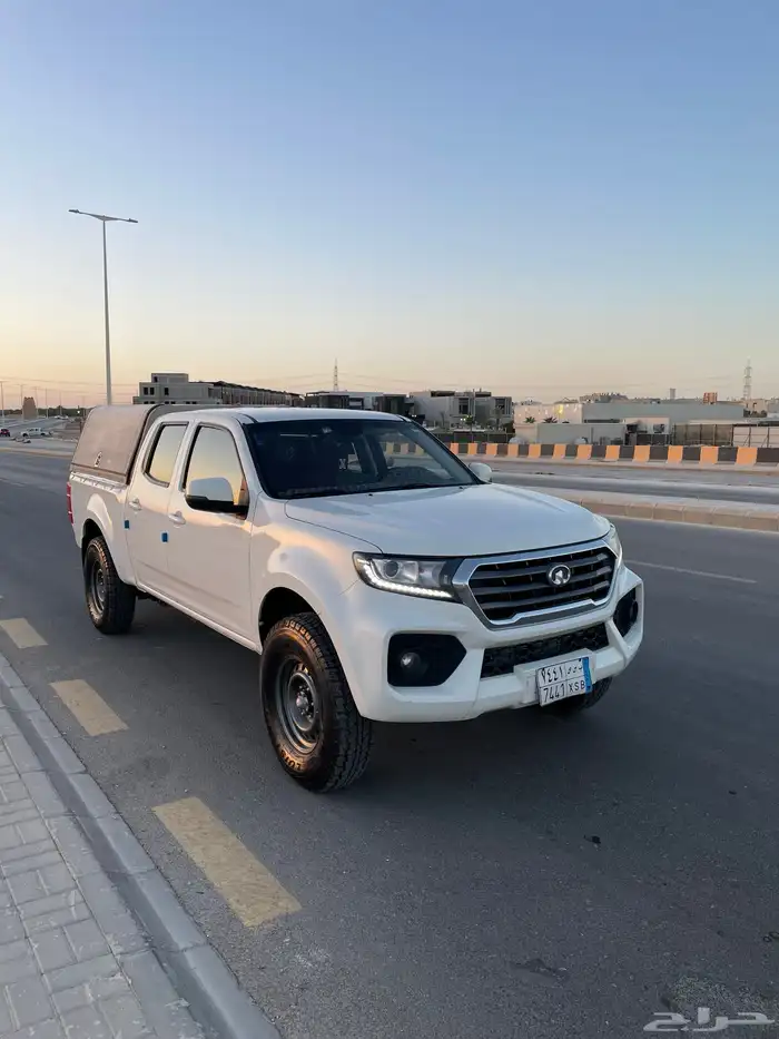 وينقل 2021 6