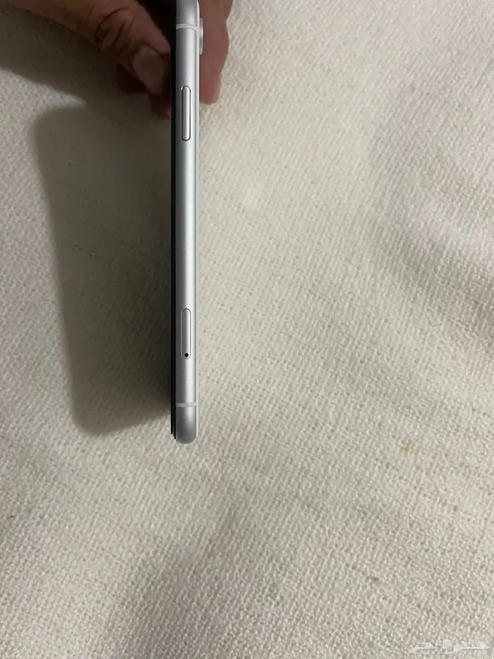 ايفون xrللبيع 6