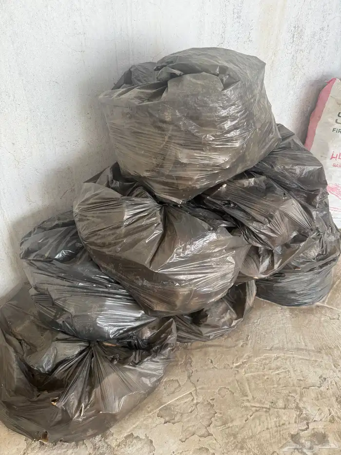 للبيع خبز ناشف نظيف للحيوانات 3