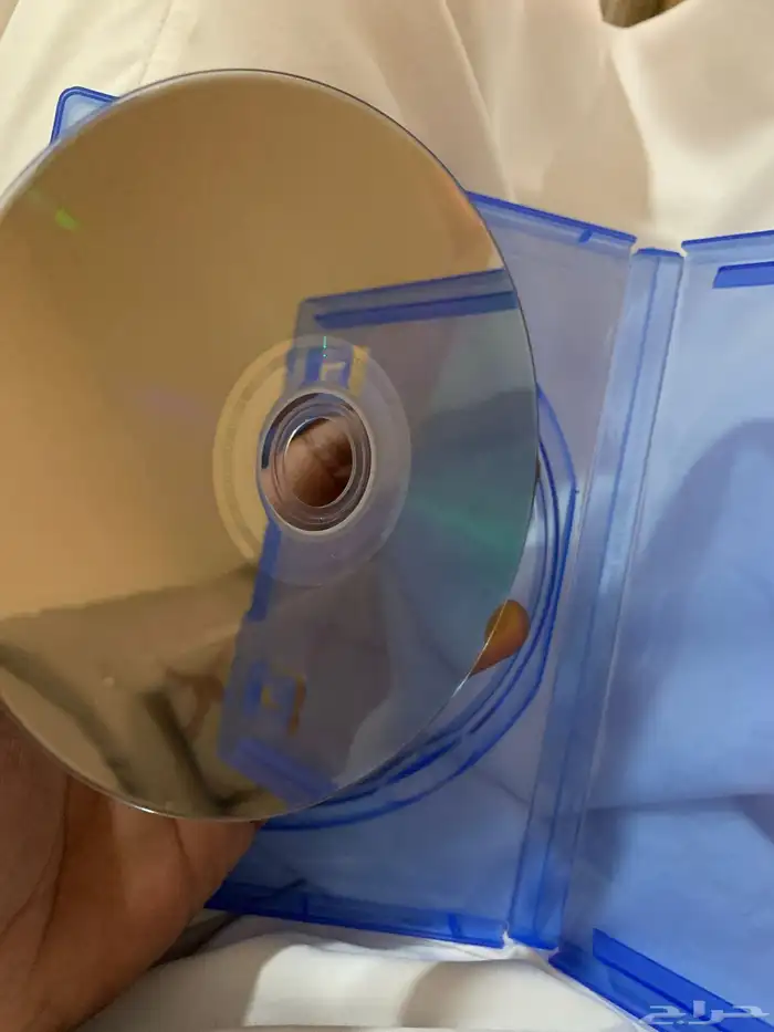 شريط فيفا 25 نظيف 1