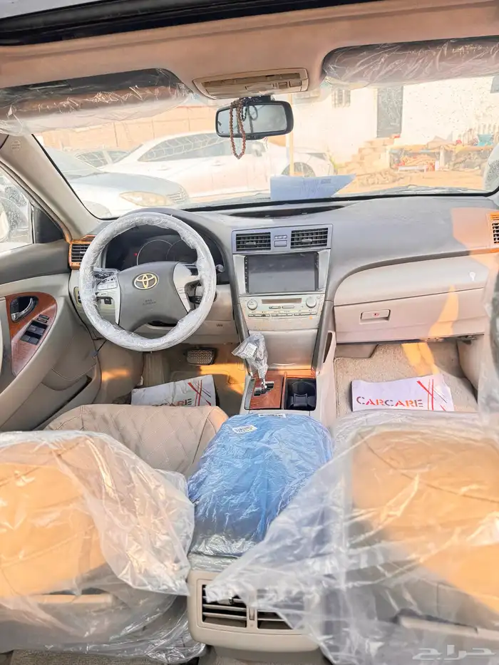 اوريون قراندي 2011 9