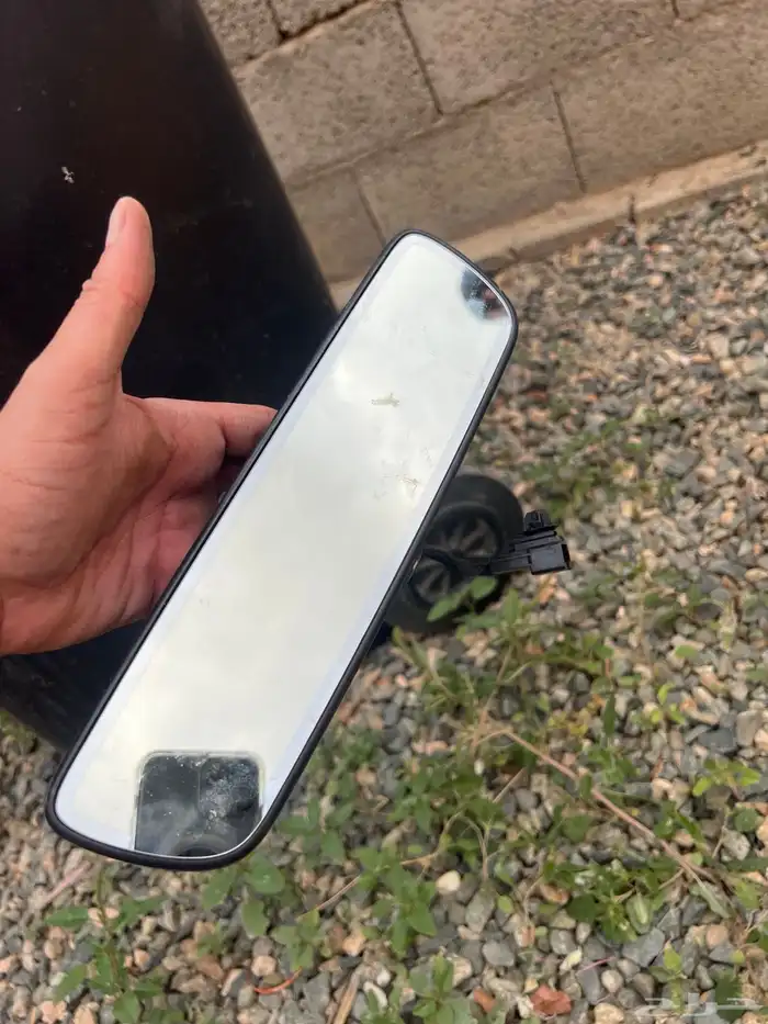 قطع للاندكروزر من موديل 2016 1