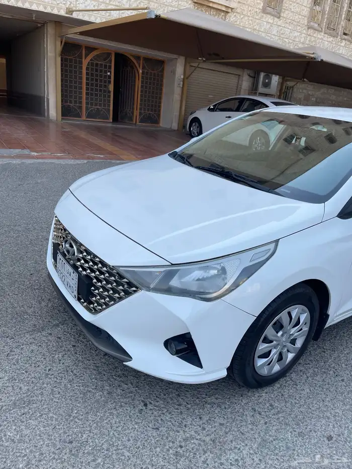 تم البيع تم البيع تم البيع 5