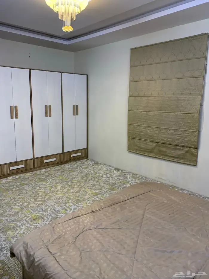 استراحة الحجاز للمناسبات 20