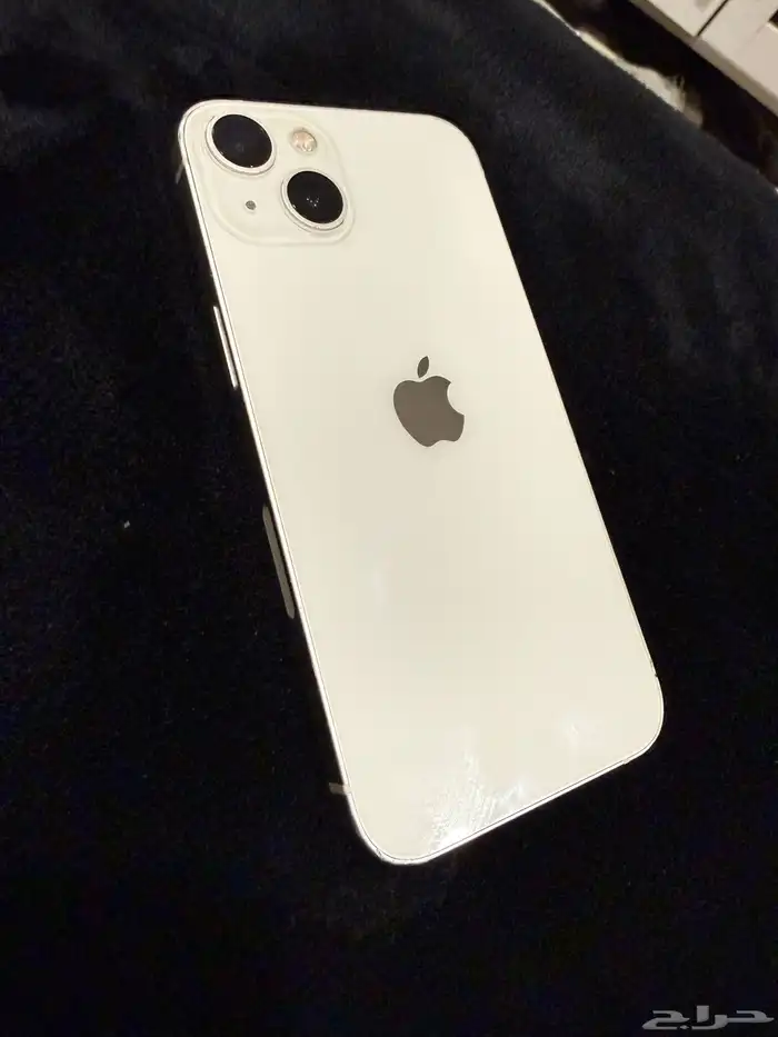 للبيع عدد آيفونات اصلي مستعجل 3