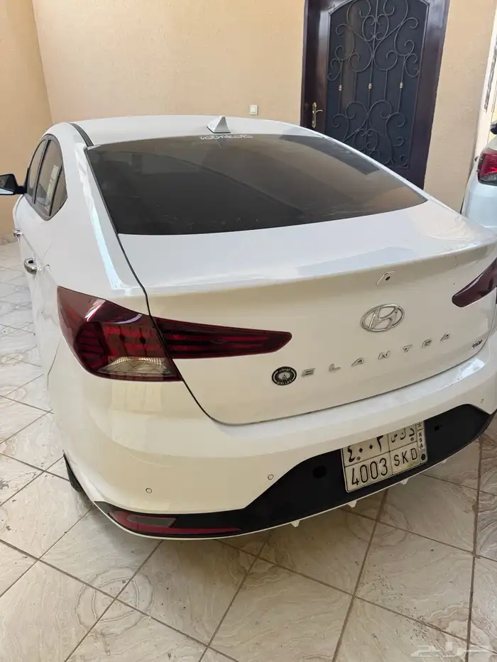 النترا 2020 5