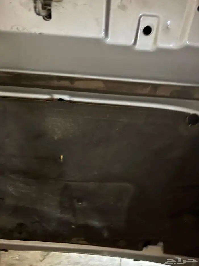 كبوت كامري 23 3