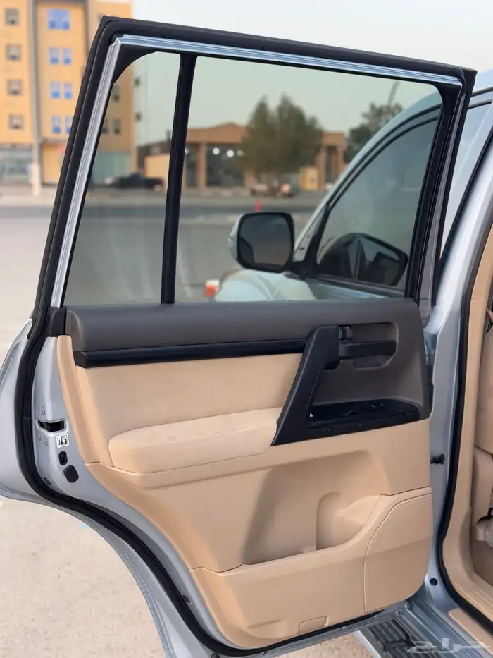 جي 2014 وارد البحرين (( تم البيع )) 21