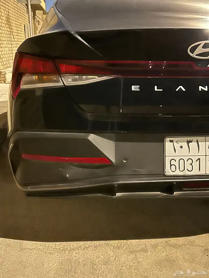 الانترا 2025 5