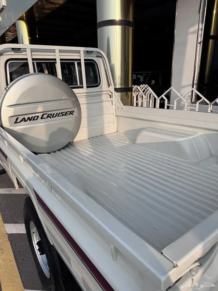 شاص 2017 بريمي (مباع ) 4