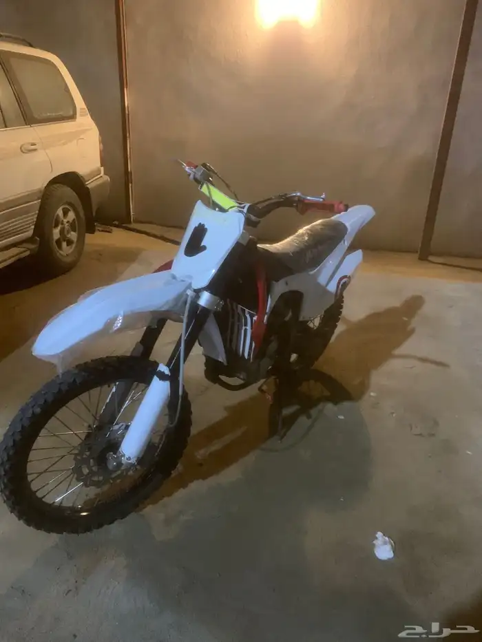 للبيع عل اسوم 2