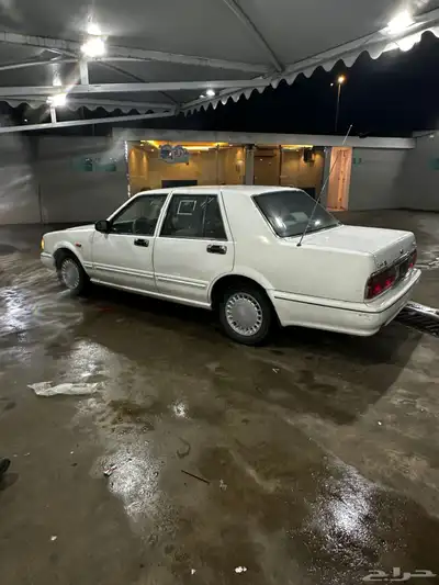 سدرك مديل 99 نظيفه index