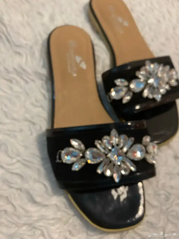 9 اخذيه بسعر مغري 17