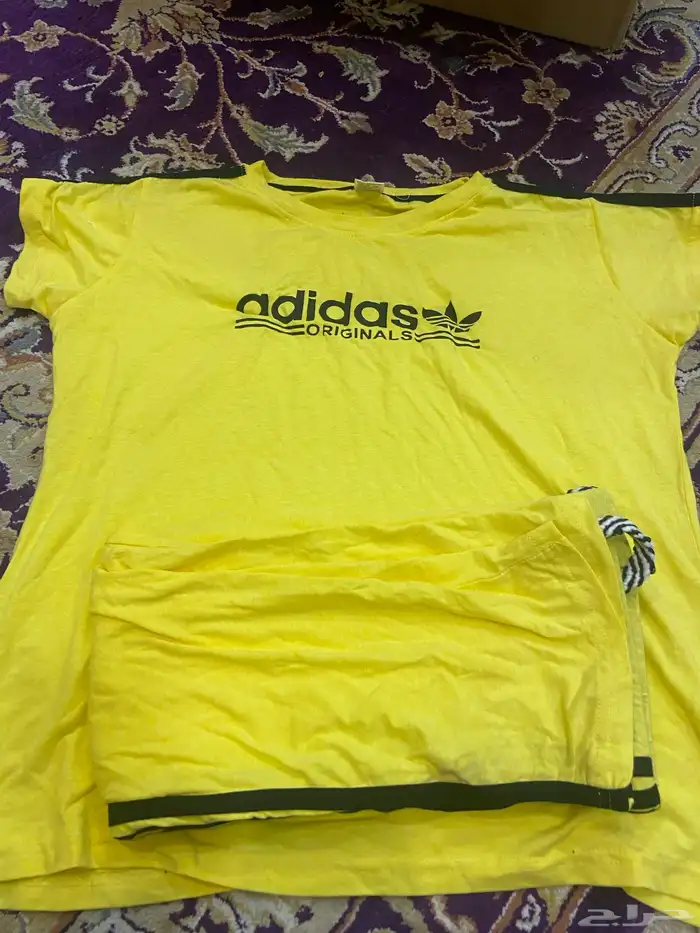 الاحساء 3