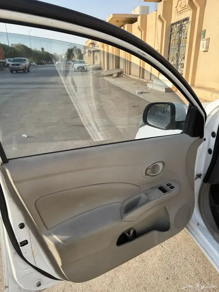 صني للبيع 2