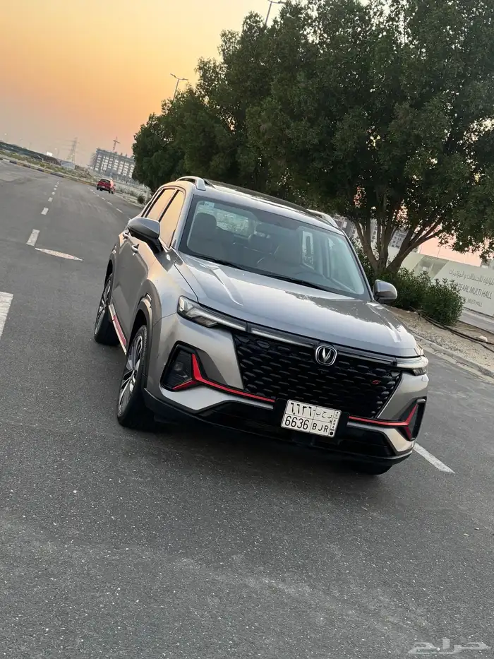 cs35شنجان 4