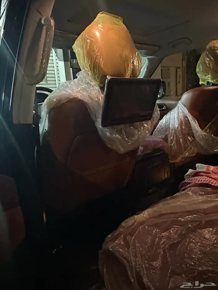 للبيع بلاتينيوم 2023 فل كامل 9