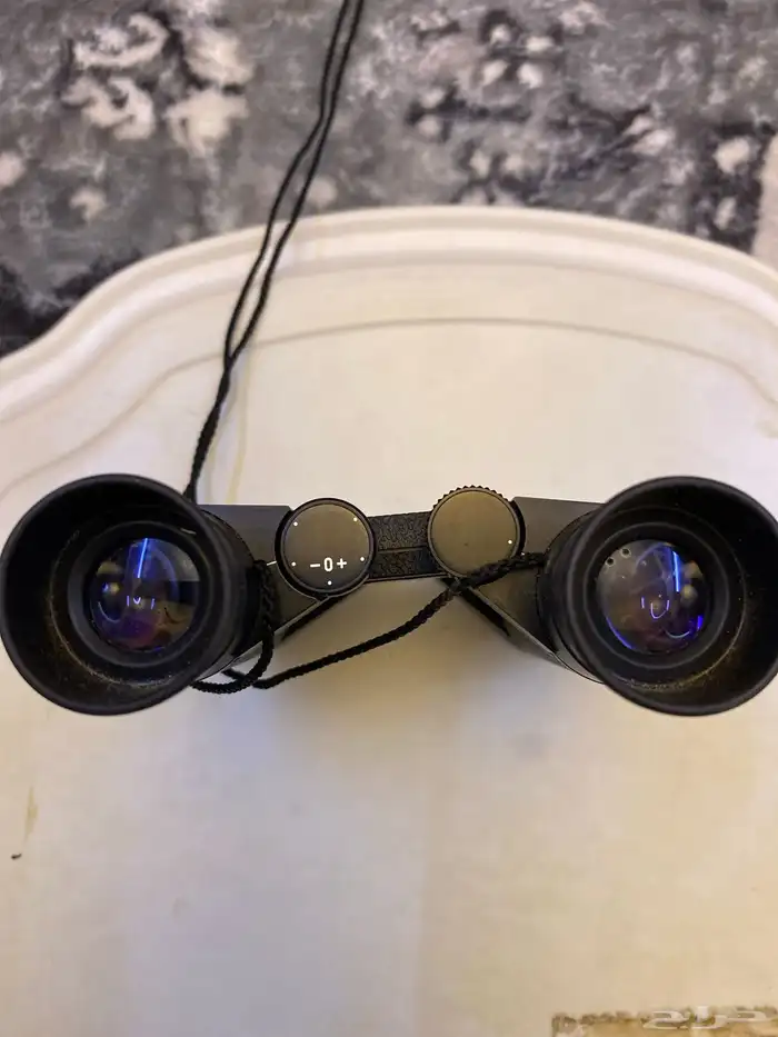 دربيل سايز الماني صغير 8على 20 شرط الصفاوه 1