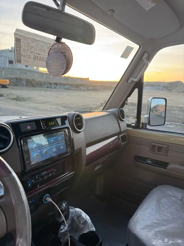 ربع 2023 مخزن تم البيع 17