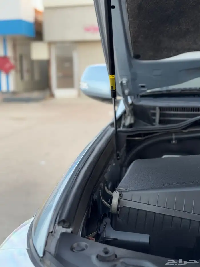 جي 2014 وارد البحرين (( تم البيع )) 33