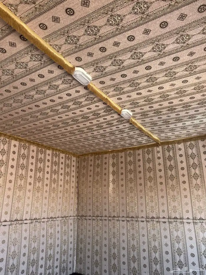 بركس تفصال جديد 2