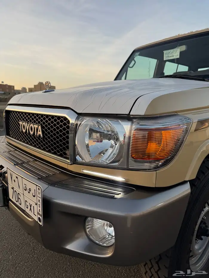 ربع 2023 مخزن تم البيع 8