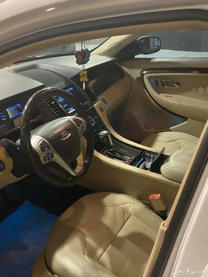 تورس للبيع 13