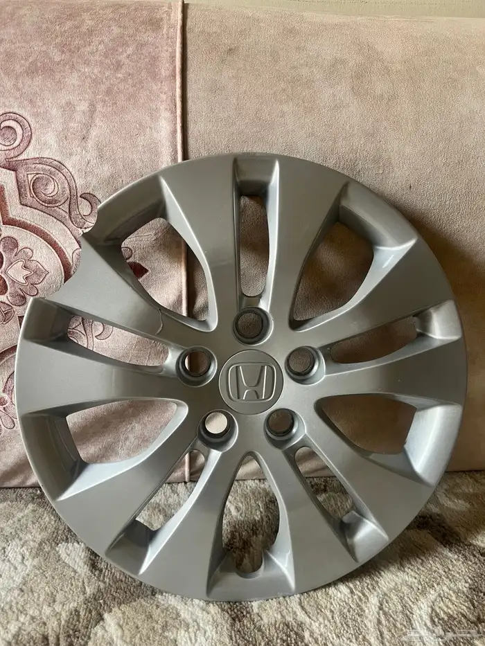 شبك اكورد 17 1