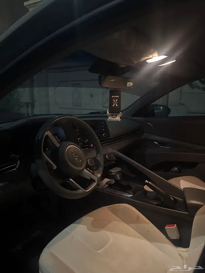 انترا 2021 ممشى 180 الف 6