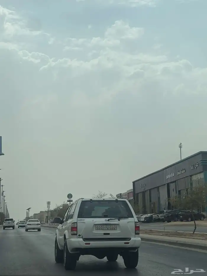 سيارة 14