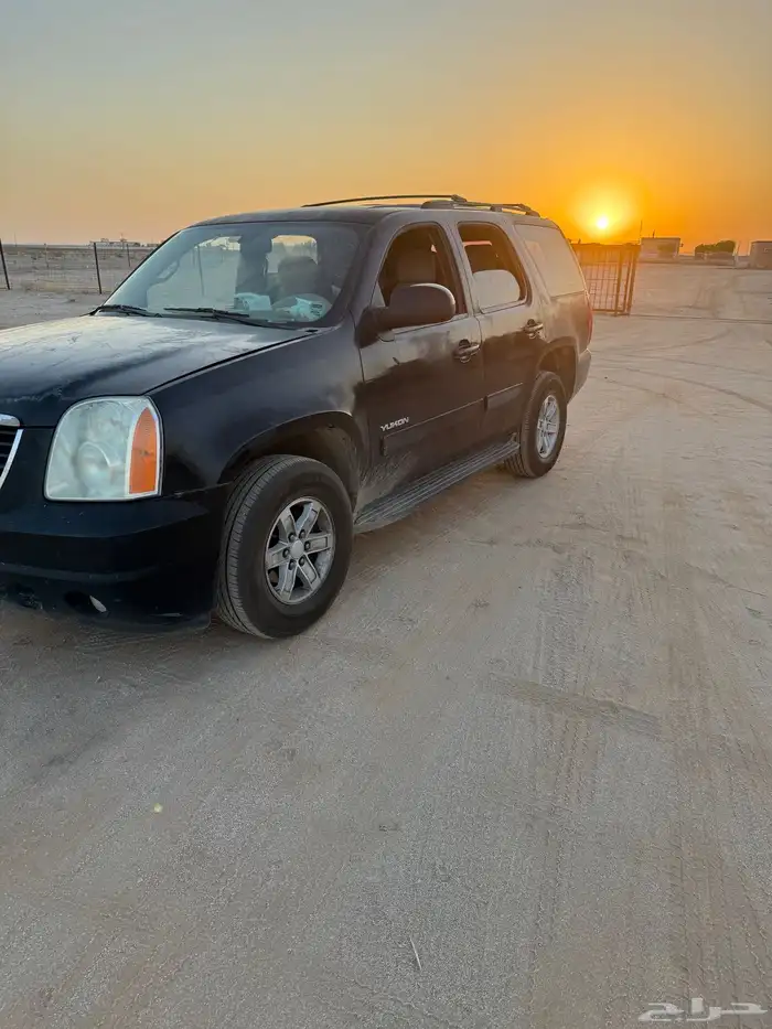 يوكن 2013 0