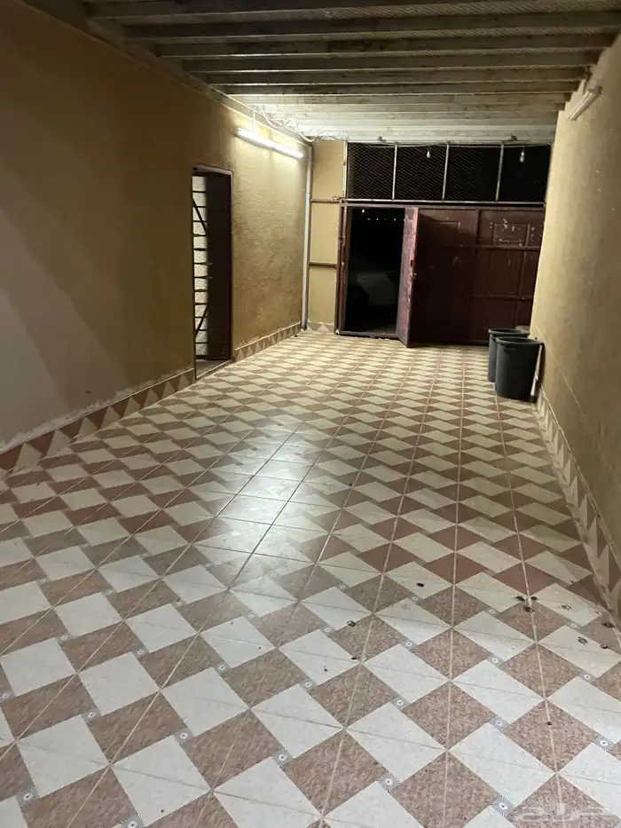 استراحه للبيع 4