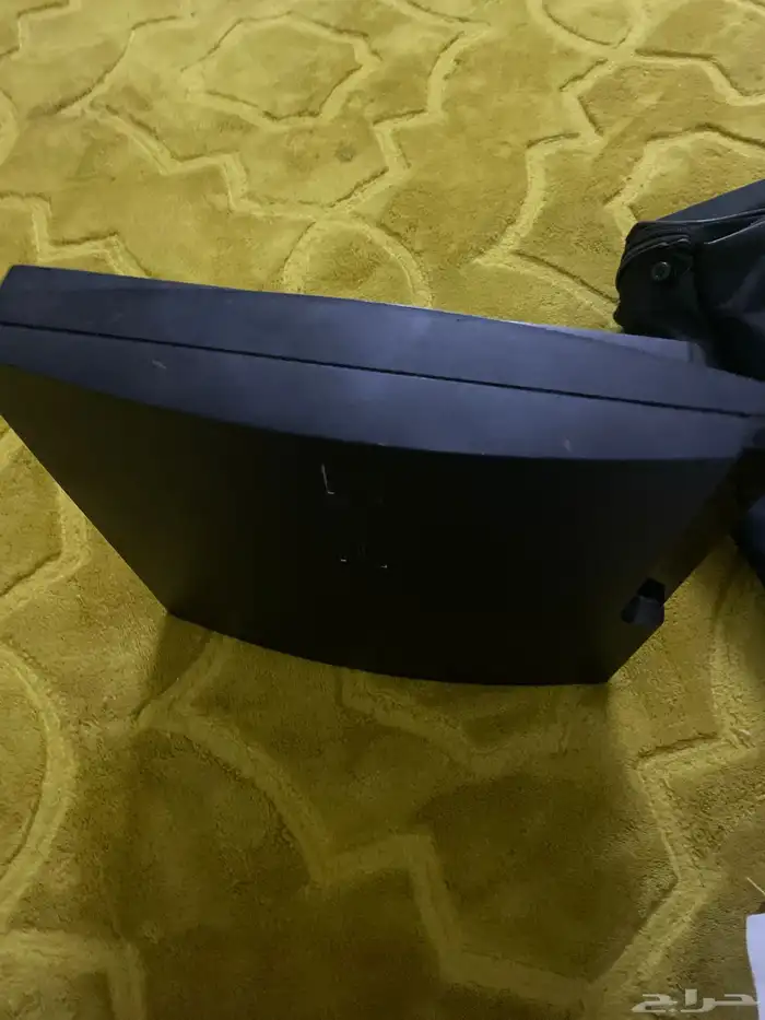 سينو ثلاثة مع سلك وكالة 3