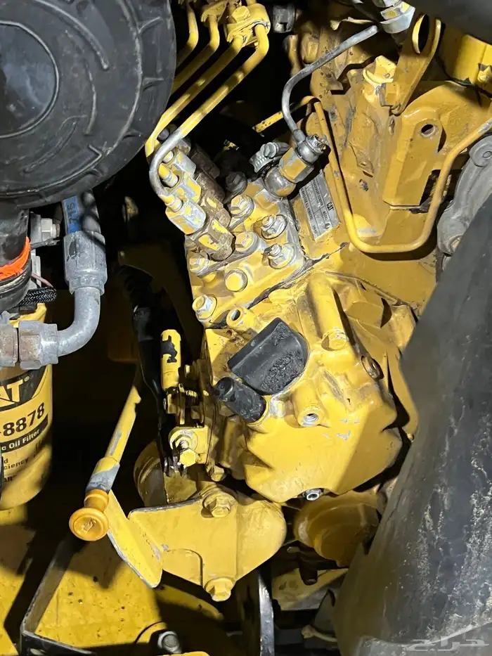 توضيب بوكات 2