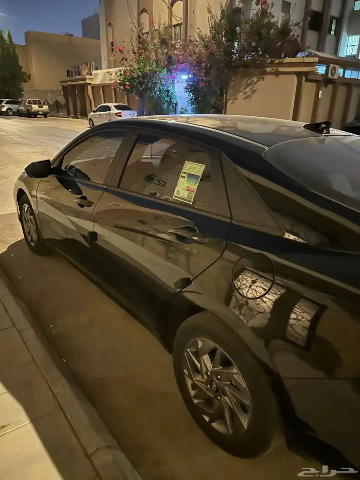 الانترا 2025 0