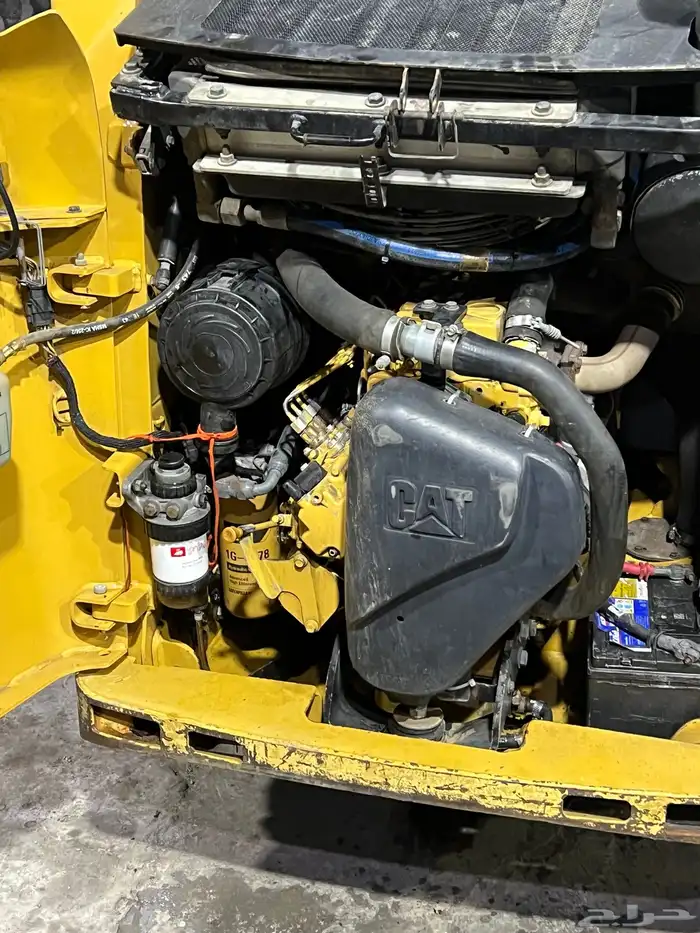 توضيب بوكات 1