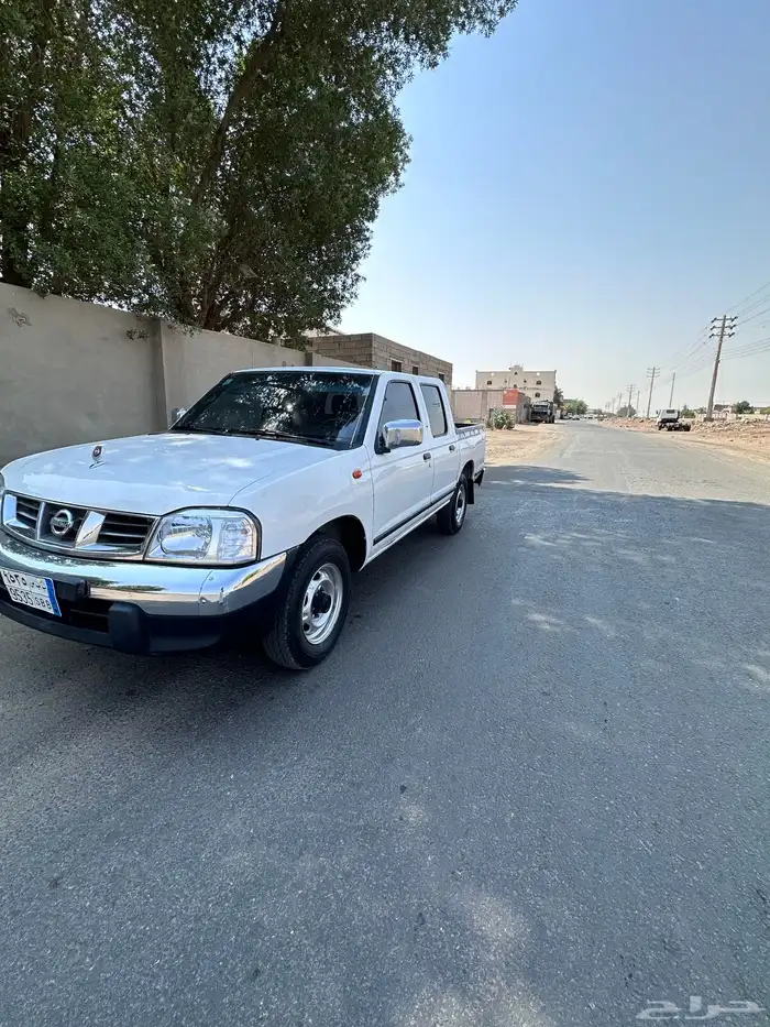 للبيع ددسن 2015 3