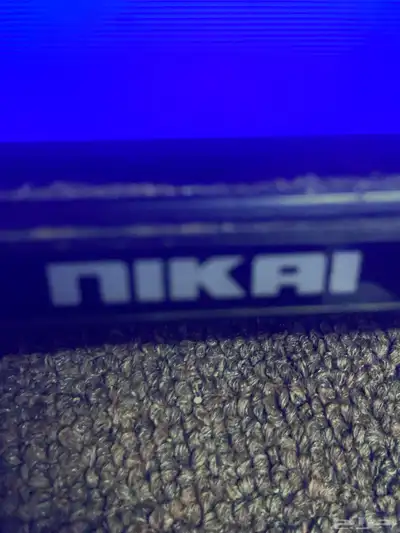 يد سوني خمسة index